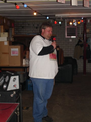 2006HWK 025.jpg